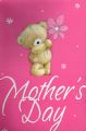 Box of Assorted Wholesale Mother's Day Cards Part No.MDAYBOX